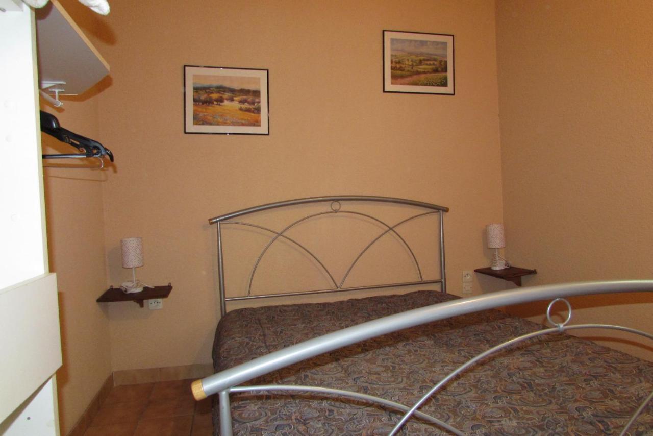Les Chalets Du Verger Des Ascarines Corneilla-de-Conflent Ngoại thất bức ảnh